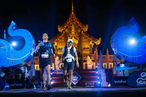 BIB: 
                            <button type="button" onclick="openModal(22657130)" class="btn btn-primary btn-sm float-right btn-popup" data-toggle="modal" data-target=".modal-high-quality">
                        <i class="fas fa-shopping-cart"></i> Add to Cart
                    </button>
                                            <button type="button" onclick="isThisMe(22657130, true)" class="btn btn-success btn-sm float-right btn-popup btn-isme hidden" data-toggle="tooltip" data-placement="bottom" title="นี่คือรูปของคุณใช่ไหม คลิกที่นี่เพื่อเอาเข้าอัลบั้ม">
                        <i class="fas fa-plus"></i> Add to album
                    </button>
                    <button type="button" onclick="isThisMe(22657130, false)" class="btn btn-warning btn-sm float-right btn-popup btn-isnotme hidden">
                        <i class="fas fa-ban"></i> Remove from album
                    </button>